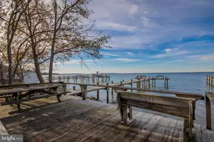 2287 Waterview Dr, Nanticoke, MD 21840 - Photo 32