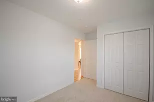 2287 Waterview Dr, Nanticoke, MD 21840 - Photo 24