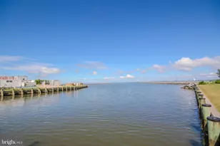 2287 Waterview Dr, Nanticoke, MD 21840 - Photo 36