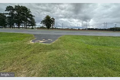 24100 Ocean Gateway, Mardela Springs, MD 21837 - Photo 2