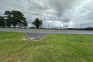 24100 Ocean Gateway, Mardela Springs, MD 21837 - Photo 2