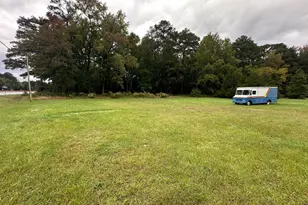 24100 Ocean Gateway, Mardela Springs, MD 21837 - Photo 1