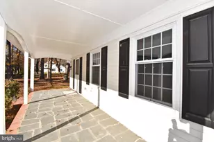 4011 Grosse Point Dr, Salisbury, MD 21804 - Photo 70