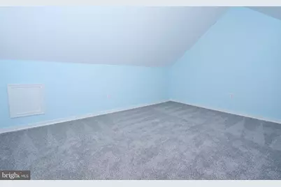 4011 Grosse Point Drive, Salisbury, MD 21804 - Photo 54