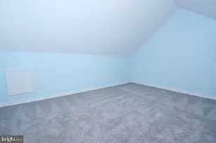 4011 Grosse Point Dr, Salisbury, MD 21804 - Photo 54