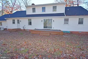 4011 Grosse Point Dr, Salisbury, MD 21804 - Photo 58