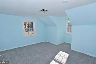 4011 Grosse Point Dr, Salisbury, MD 21804 - Photo 38