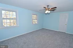 4011 Grosse Point Dr, Salisbury, MD 21804 - Photo 42