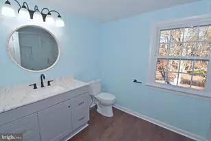 4011 Grosse Point Dr, Salisbury, MD 21804 - Photo 48