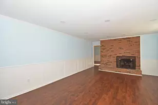 4011 Grosse Point Dr, Salisbury, MD 21804 - Photo 4