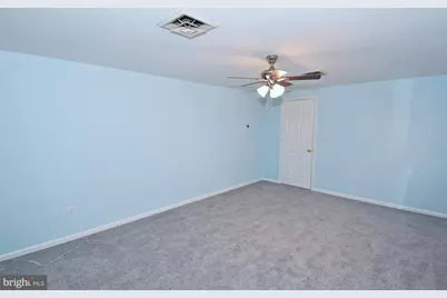 4011 Grosse Point Drive, Salisbury, MD 21804 - Photo 44