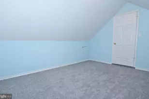 4011 Grosse Point Dr, Salisbury, MD 21804 - Photo 52
