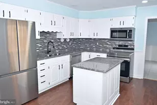 4011 Grosse Point Dr, Salisbury, MD 21804 - Photo 12