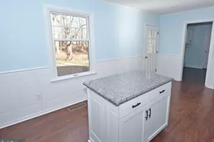 4011 Grosse Point Dr, Salisbury, MD 21804 - Photo 14