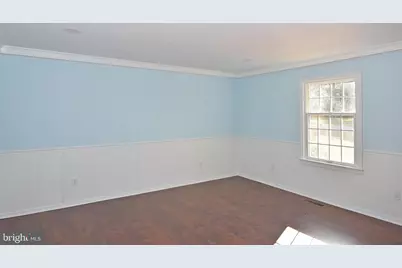 4011 Grosse Point Drive, Salisbury, MD 21804 - Photo 8