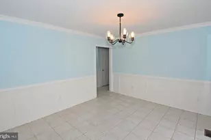 4011 Grosse Point Dr, Salisbury, MD 21804 - Photo 18