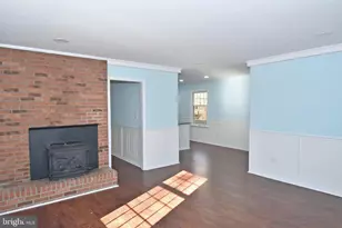 4011 Grosse Point Dr, Salisbury, MD 21804 - Photo 10