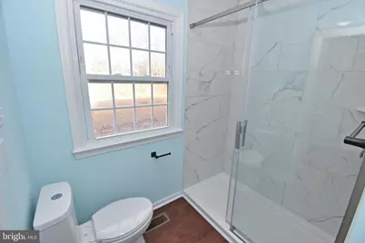 4011 Grosse Point Drive, Salisbury, MD 21804 - Photo 28