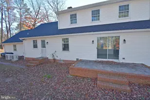 4011 Grosse Point Dr, Salisbury, MD 21804 - Photo 60