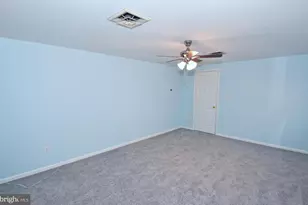 4011 Grosse Point Dr, Salisbury, MD 21804 - Photo 44