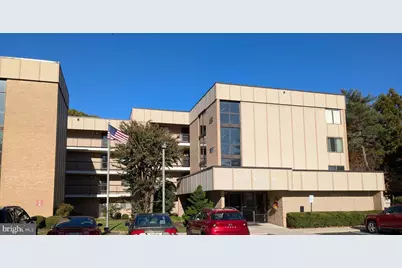 227 Canal Park Drive #205, Salisbury, MD 21804 - Photo 2