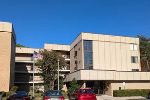 227 Canal Park Dr, Salisbury, MD 21804 - Photo 2