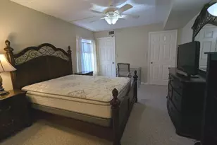 227 Canal Park Dr, Salisbury, MD 21804 - Photo 14