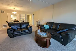 227 Canal Park Dr, Salisbury, MD 21804 - Photo 12