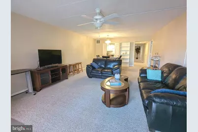 227 Canal Park Drive #205, Salisbury, MD 21804 - Photo 22