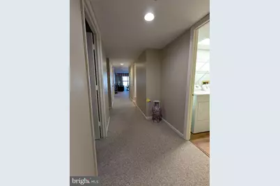 227 Canal Park Drive #205, Salisbury, MD 21804 - Photo 18