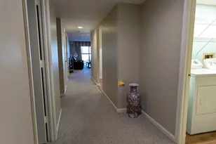 227 Canal Park Dr, Salisbury, MD 21804 - Photo 18