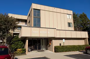 227 Canal Park Dr, Salisbury, MD 21804 - Photo 2