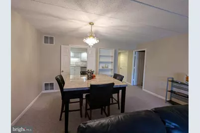 227 Canal Park Drive #205, Salisbury, MD 21804 - Photo 8