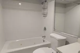 227 Canal Park Dr, Salisbury, MD 21804 - Photo 26