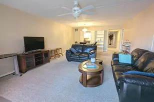 227 Canal Park Dr, Salisbury, MD 21804 - Photo 8