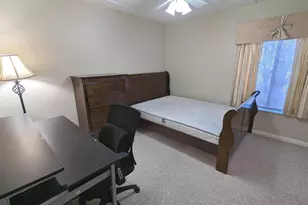 227 Canal Park Dr, Salisbury, MD 21804 - Photo 16