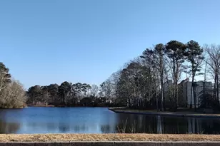 227 Canal Park Dr, Salisbury, MD 21804 - Photo 32