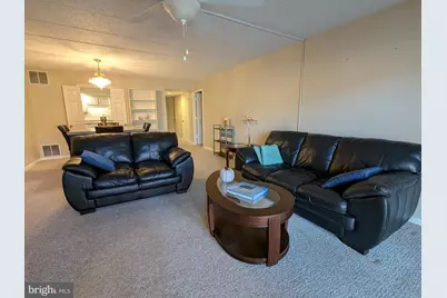 227 Canal Park Drive #205, Salisbury, MD 21804 - Photo 10