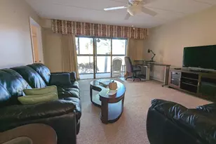 227 Canal Park Dr, Salisbury, MD 21804 - Photo 24
