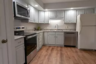 227 Canal Park Dr, Salisbury, MD 21804 - Photo 10