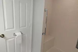 227 Canal Park Dr, Salisbury, MD 21804 - Photo 28