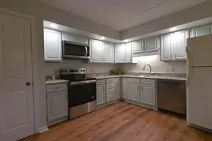 227 Canal Park Dr, Salisbury, MD 21804 - Photo 12