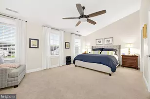 104 Horsetail Ct, Fruitland, MD 21826 - Photo 36