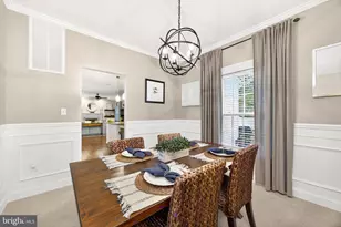 104 Horsetail Ct, Fruitland, MD 21826 - Photo 14