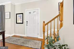 104 Horsetail Ct, Fruitland, MD 21826 - Photo 6