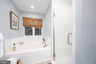 104 Horsetail Ct, Fruitland, MD 21826 - Photo 42