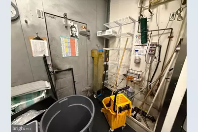 109-B Hampshire Road, Salisbury, MD 21801 - Photo 20