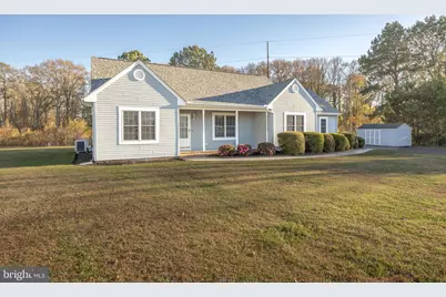 6847 Woodcock Court, Salisbury, MD 21804 - Photo 4