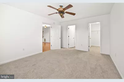 6847 Woodcock Court, Salisbury, MD 21804 - Photo 24