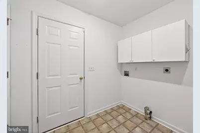 6847 Woodcock Court, Salisbury, MD 21804 - Photo 58